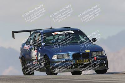 media/Oct-11-2025-Lucky Dog Racing (Sat) [[f5b53147c4]]/3-Second Stint/2-Turn 9/